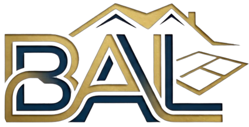 BAL Inversiones Inmobiliarias